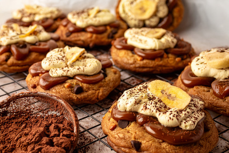 COOKIES