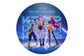 K-Pop Demon Hunters NEW!