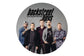 Backstreet Boys NEW!