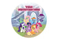 My Little Pony NEW!