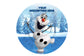 Olaf NEW!
