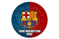 FC Barcelona