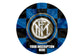 Inter Milan