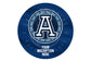 Toronto Argonauts