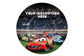 Disney Cars