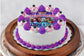 Monster High NEW!