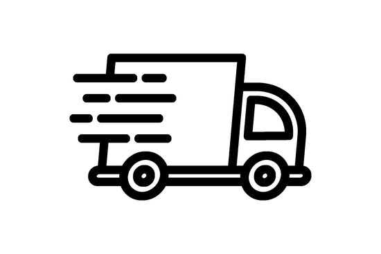 Easy Transport