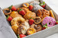 Breakfast Box