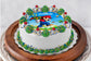 Super Mario NEW!