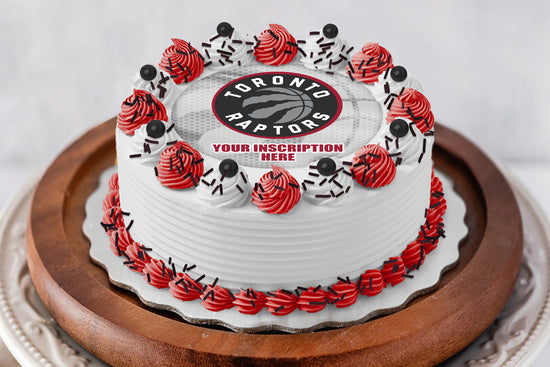 Toronto Raptors