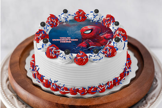 Spider Man 2 NEW!