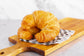 Butter Croissant