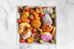 Breakfast Box