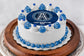 Toronto Argonauts