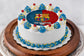 FC Barcelona