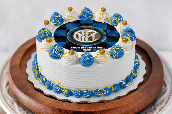Inter Milan