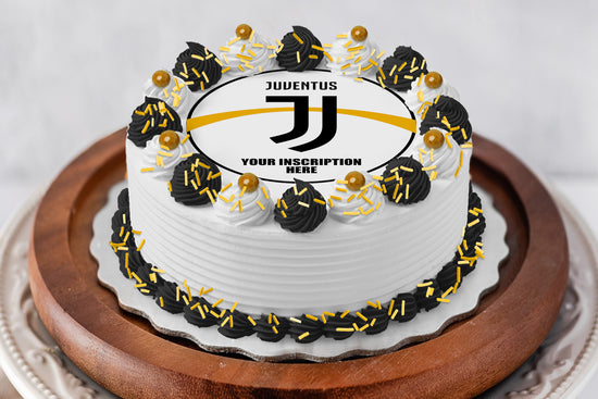 Juventus F.C.