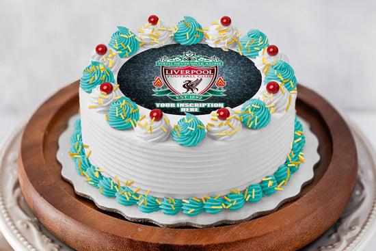 Liverpool F.C.