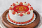 Manchester United F.C.