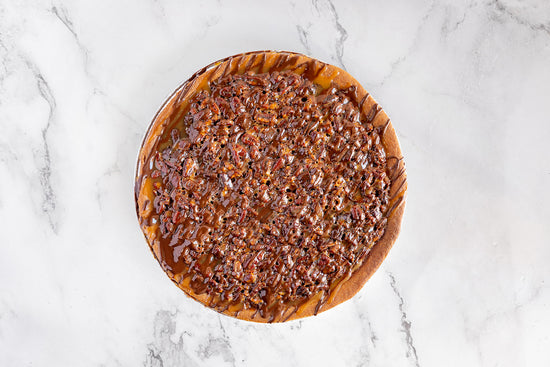 Pecan Pie