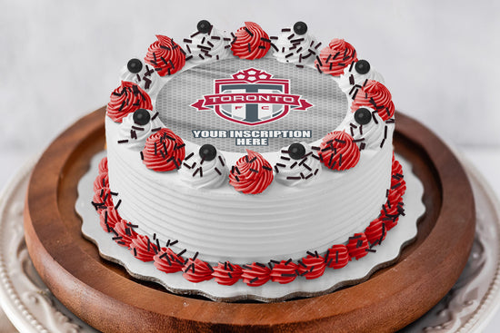 Toronto FC